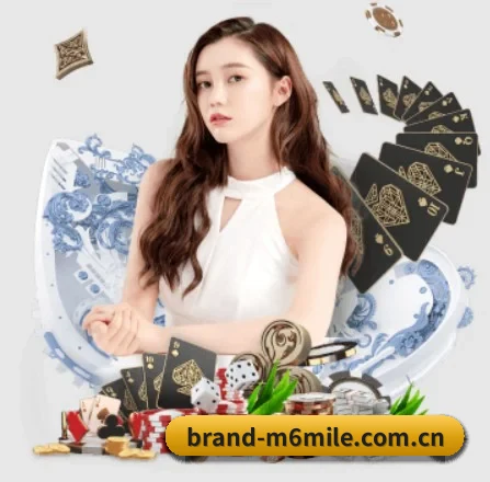 brand-m6mile.com.cn五大内容板块,覆盖赛事直播与实时比分 - 多运动项目内容板块