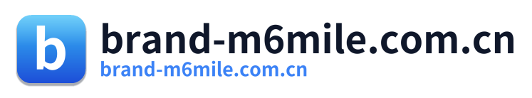 brand-m6mile.com.cn